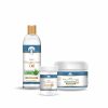HealthWisdom - Facial Combo Pack