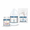 HealthWisdom - Magnesium Combo Pack